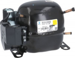 Компрессор