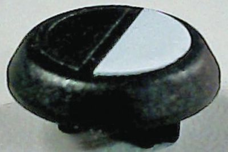 Маркировка