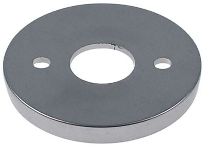 Лимб для рукоятки ø до 41мм