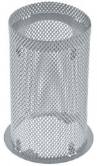 Фильтр ø 77мм В 115мм