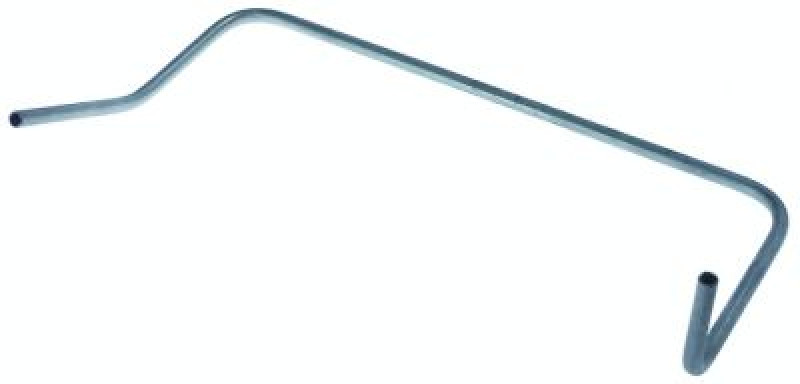 Труба для воспламеняющего газа комплект