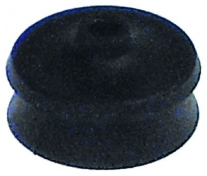 Уплотнитель