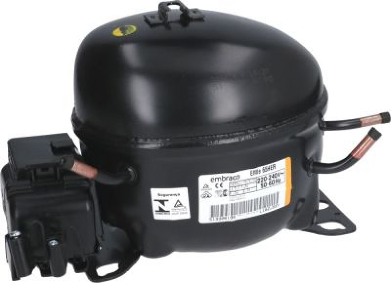 Компрессор