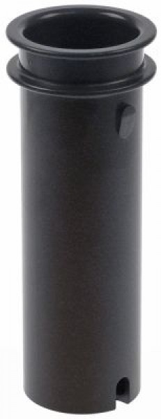 Толкатель пластмасса ø 525мм Д 168мм