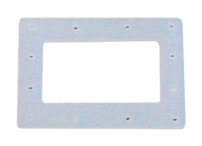 Уплотнитель для запирания