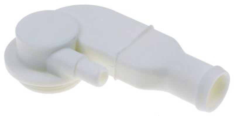 Держатель распылителя-коромысла монтаж. поз-ция сверху