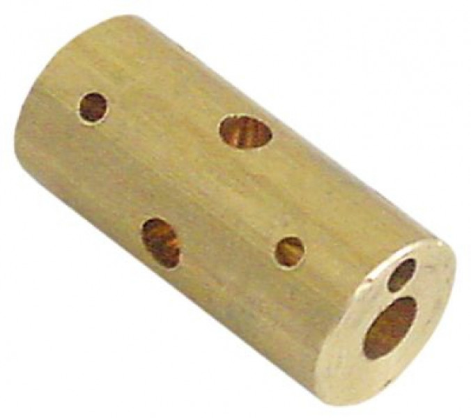 Усройство для сжатия пружин