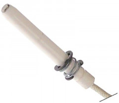 Электрод зажигания