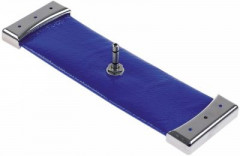 Подушка воздушная Д 225мм Ш 70мм