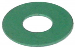 Уплотнитель