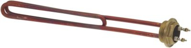 Элемент нагревательный