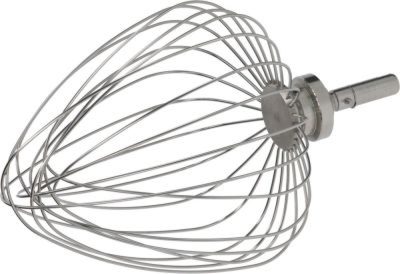 Венчик для взбивания