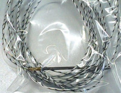 Датчик температурный