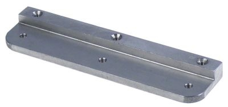 Шарнирный блок