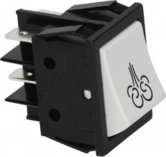 Включатель