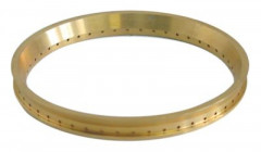 Кольцо горелки ø 134мм В 11мм