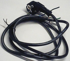 Кабель соединительный