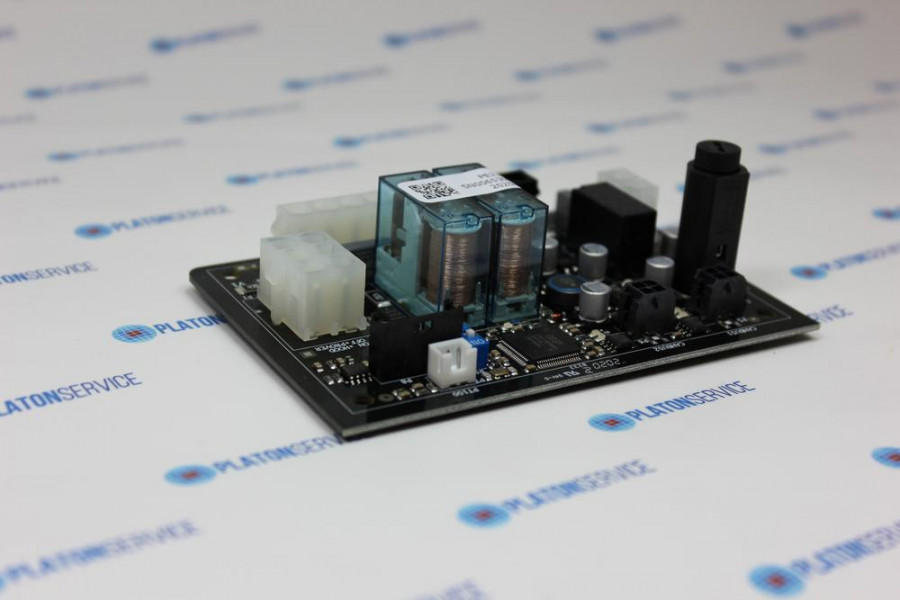 BLSP HOOD AND PROVER POWER BOARD KIT