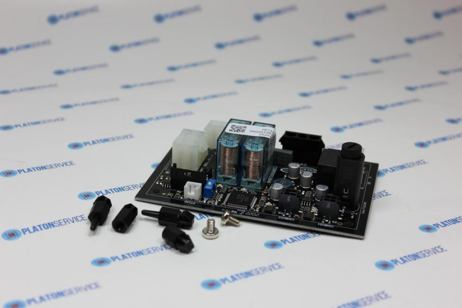 BLSP HOOD AND PROVER POWER BOARD KIT
