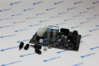 BLSP HOOD AND PROVER POWER BOARD KIT