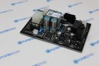 BLSP HOOD AND PROVER POWER BOARD KIT