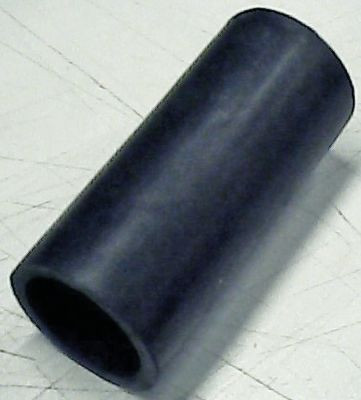 Труба переливная