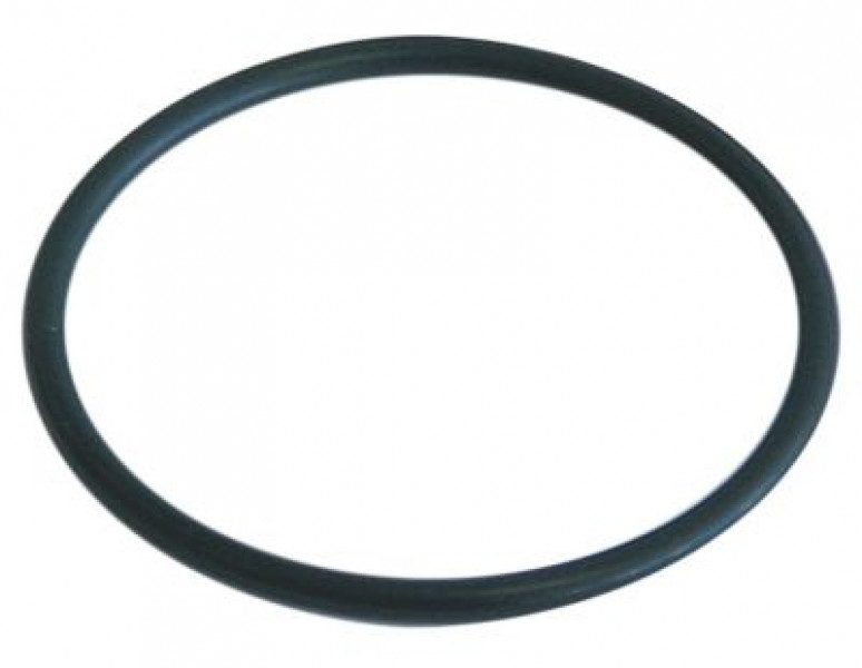 Кольцо уплотнительное круглого сечения EPDM толщина материала 534мм внутр.ø 8192мм