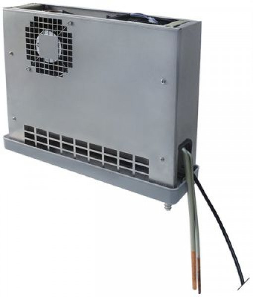 Испаритель В 330мм Д 390мм Ш 100мм