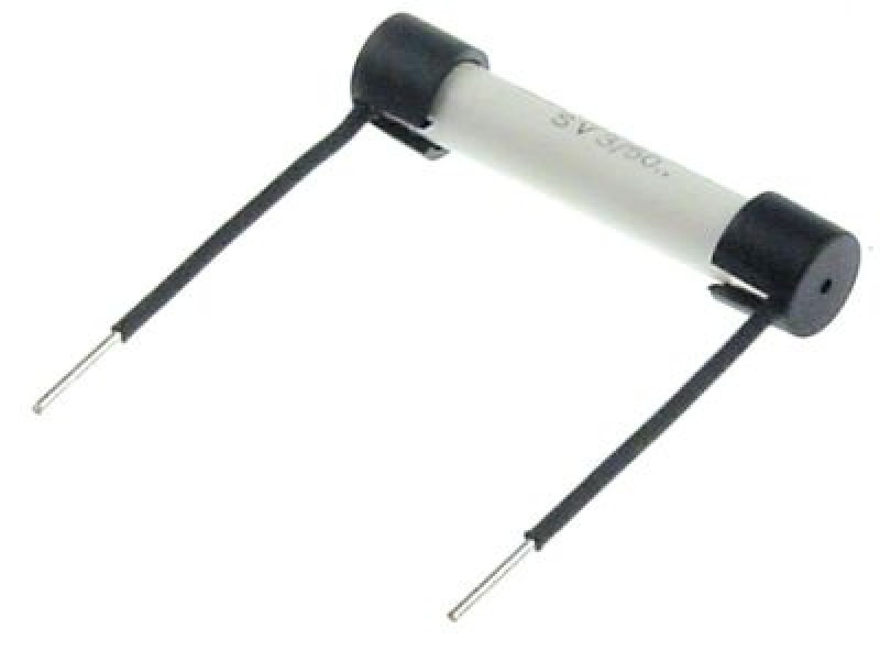 Выключатель с задержкой времени тип 52159 SV3/50 3с 50ВА подходит для JUNO