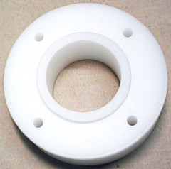 Деталь дистанционная