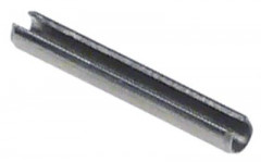 Штифт пружинный CNS ø 2мм Д 16мм