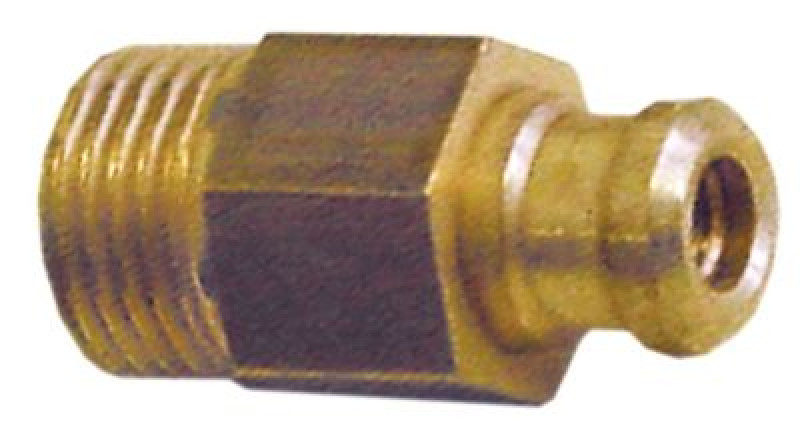 Держатель жиклёра