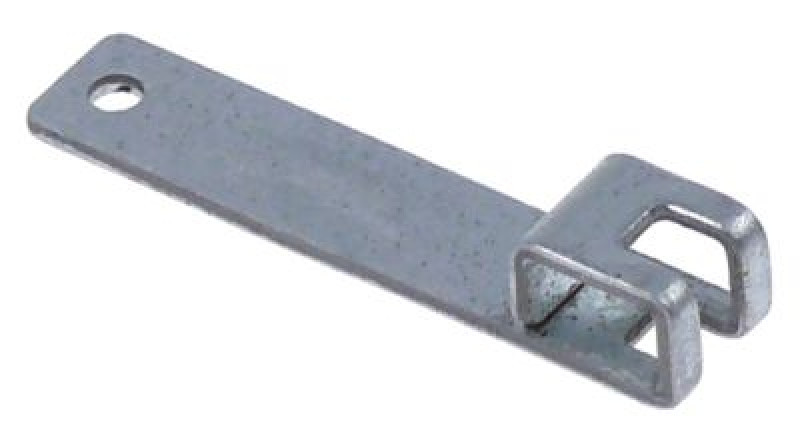 Направляющая Д 51мм Ш 10мм В 10мм для пружины подходит для TURBOCHEF i5