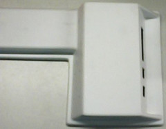 Панель управления