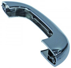 Рукоятка для двери