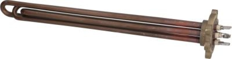 Элемент нагревательный