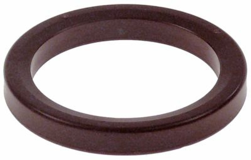 кольцо ø 56мм В 8мм