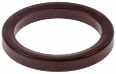 кольцо ø 56мм В 8мм