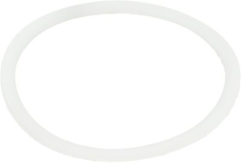 Уплотнитель