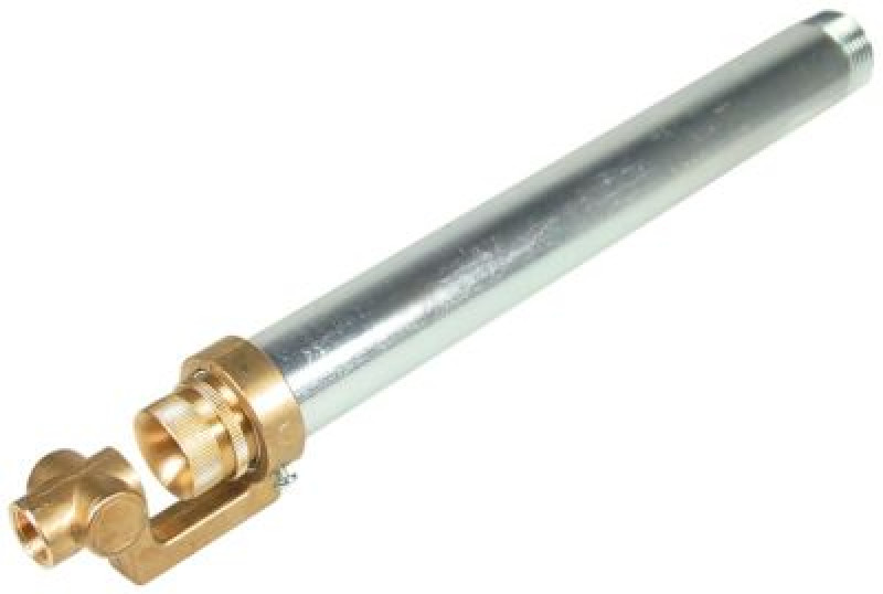 Вентури Д 275мм комплект размер 6