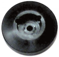 Муфта соединительная