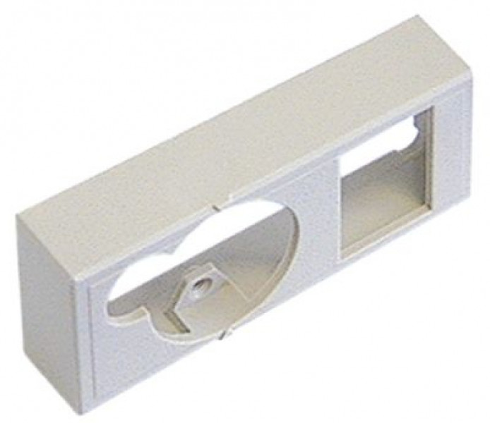 Колпачок без пьезоэлектрического воспламенителя