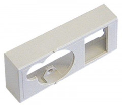 Колпачок без пьезоэлектрического воспламенителя