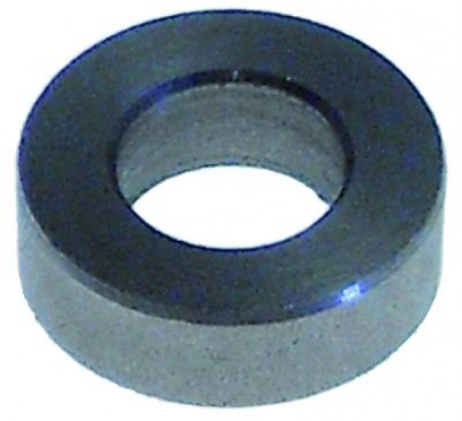 Держатель дистанционный