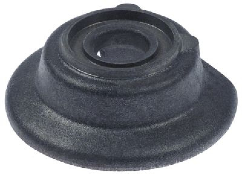 Головка горелки тип горелки C для крышки горелки ø 70мм