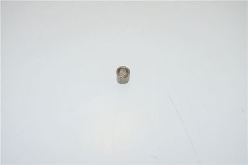 Деталь дистанционная