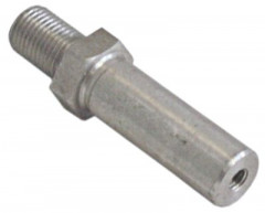 Стифт ополаскивателя-коромысла монтаж. поз-ция сверху