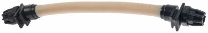 Шланг насоса ø шланга 4x6мм MICRODOS ø шланг 6,4/9,6мм материал шланга сантопрен