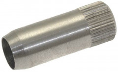 SPRUZZATORE ACQUA per CIMBALI JUNIOR-M20-M27-M28-M30