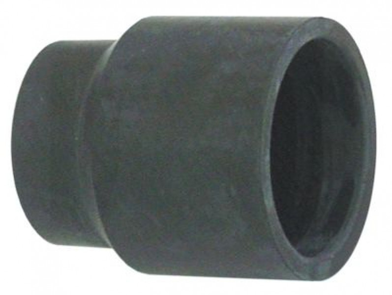 Шланг гнутый посудомоечная машина прямой соотв.№  00200665